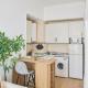 Loureiro Studio, Alfama by MSapartments, Lisbon - Photo 9