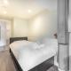 Kensington - Two Bedroom Central London Apartment with Garden, Londýn - Fotografie 10