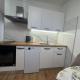 Apartment Ivy Split, Spalato (Split) - Foto 5