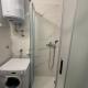 Apartment Ivy Split, Spalato (Split) - Foto 10