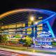 Sea Residences at Jireh, Pasay (photo 2)