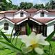 Villa Kengalle, Kandy