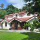 Villa Kengalle, Kandy (fotografie 5)