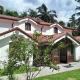 Villa Kengalle, Kandy (fotografie 7)