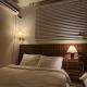 3 minutes walk from Hongdae Station 2 rooms 1 dining room up to 5 people comfortable bed!, Seoul - Photo 6