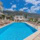 Sun Elite Kalkan, Kaş (photo 2)