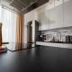 Cozy flat in center of Bratislava, Bratislava - Photo 8