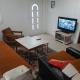SKOPJE Apartment, Skopje - Zdjęcie 2
