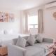 Juna hotel - Condotel