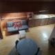 Le Loft, Condal