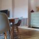 Le Loft, Condal (fotografie 3)