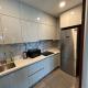 PLATINUM SUITE by KUALALUMPUR MALAYSIA, Kuala Lumpur - Photo 7