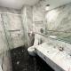 PLATINUM SUITE by KUALALUMPUR MALAYSIA, Kuala Lumpur - Photo 8