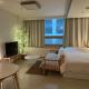 Seolleung Residence A, Seoul - Photo 2