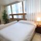 Seolleung Residence A, Seoul - Photo 5
