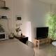 Seolleung Residence A, Seoul - Photo 9