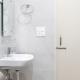 Hotel Kamron Near Airport Road Sector 78 Mohali Chandigarh, Sohāna - Foto 5