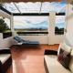 The Penthouse 511, Alhama de Murcia (fotografie 2)
