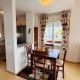 The Penthouse 511, Alhama de Murcia (fotografie 6)