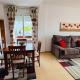 The Penthouse 511, Alhama de Murcia (fotografie 7)
