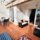 The Penthouse 511, Alhama de Murcia (fotografie 3)