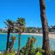 Nice Apartment In Perros-Guirec, Perros-Guirec - Fotografie 2