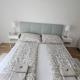 Apartment Wien - Favoriten, Wien - Foto 8