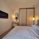 Dalmatian Elegant Stay in the city center, Spalato (Split) - Foto 7