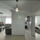 Confortble 2Bedroom in Downtown