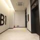 New Blanc Central Myeongdong, Seoul - Photo 7