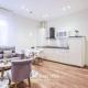 MyHouseSpain - Estrena apartamento en el centro de Madrid - Atocha, Мадрид - Фото 2