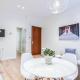 MyHouseSpain - Estrena apartamento en el centro de Madrid - Atocha, Мадрид - Фото 5