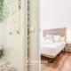 MyHouseSpain - Estrena apartamento en el centro de Madrid - Atocha, Мадрид - Фото 10