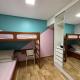 Casa completa e confortável, 15 minutos dá praia, Maceió - Fotografie 3