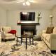 Cozy home in Ocean Pines