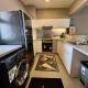 Stylish 2 Bdr Retreat: Your Ground-Floor Haven!, Hurghada - Foto 10