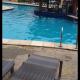 Wellness Beach Park Resort, Aquiraz - Fotografie 5