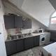 Bodoni center, Turin - Photo 6