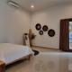 Villa Rumba, Batu Bolong Beach Canggu Чангу - Фото 9