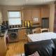 Lacada Lodge, Portrush - Photo 4