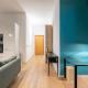 10 minutes from the Duomo - Double Suite, Milan - Photo 10