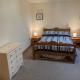 Lacada Lodge, Portrush - Photo 8