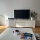 Apartment Wien - Favoriten, Wien - Foto 3