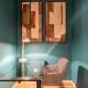 10 minutes from the Duomo - Double Suite, Milan - Photo 7