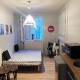 Studio du centre ville, Limoges