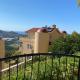 Apartment in Goldcity tourism complex Alanya - Fotografie 4