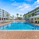 Casita Mar - 1137E, Sarasota (foto 4)