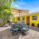 Casita Mar - 1137E, Sarasota (foto 7)