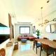 Maarif Picasso Studio & Private Terrace & Parking, Casablanca - Photo 1