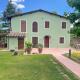 Casale Geos